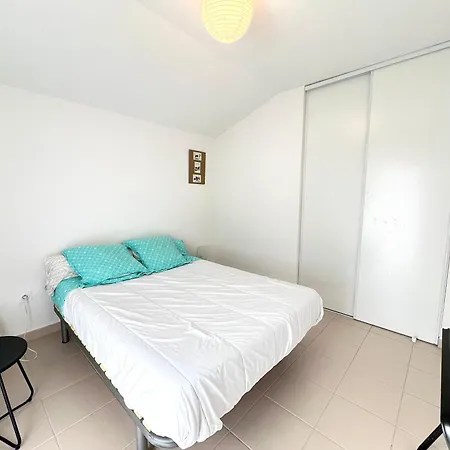 Sowa - Maison Avec Piscine 850m Ocean ヴィラ