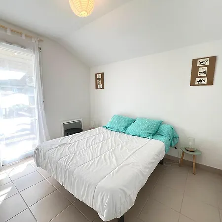 Sowa - Maison Avec Piscine 850m Ocean