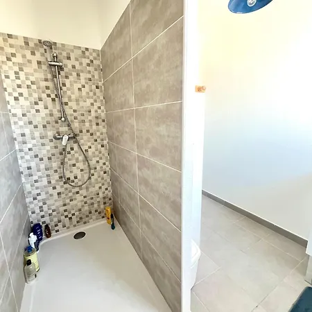 Sowa - Maison Avec Piscine 850m Ocean Mimizan-Plage