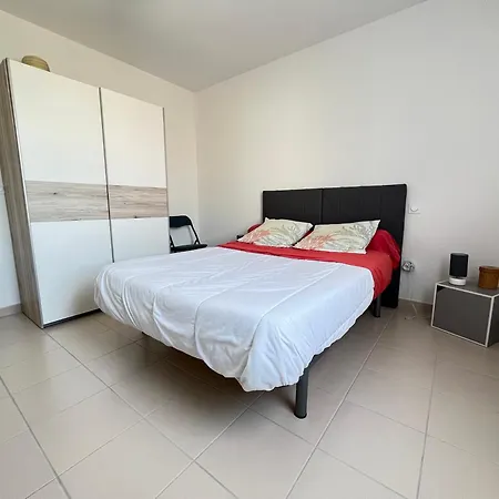 Villa Sowa - Maison Avec Piscine 850m Ocean *