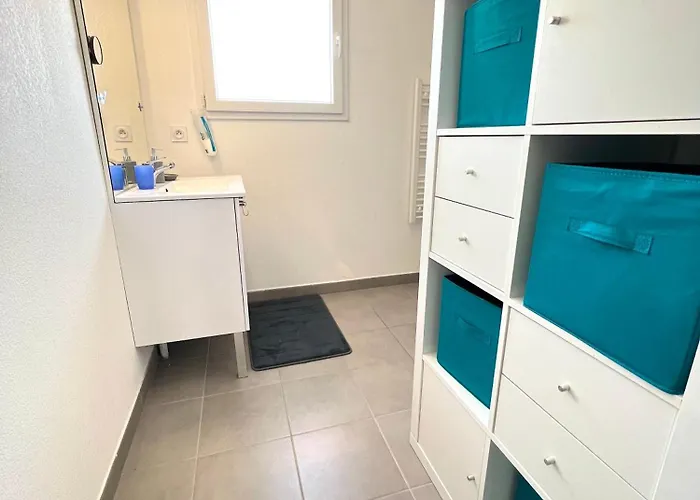 Sowa - Maison Avec Piscine 850m Ocean * Mimizan-Plage